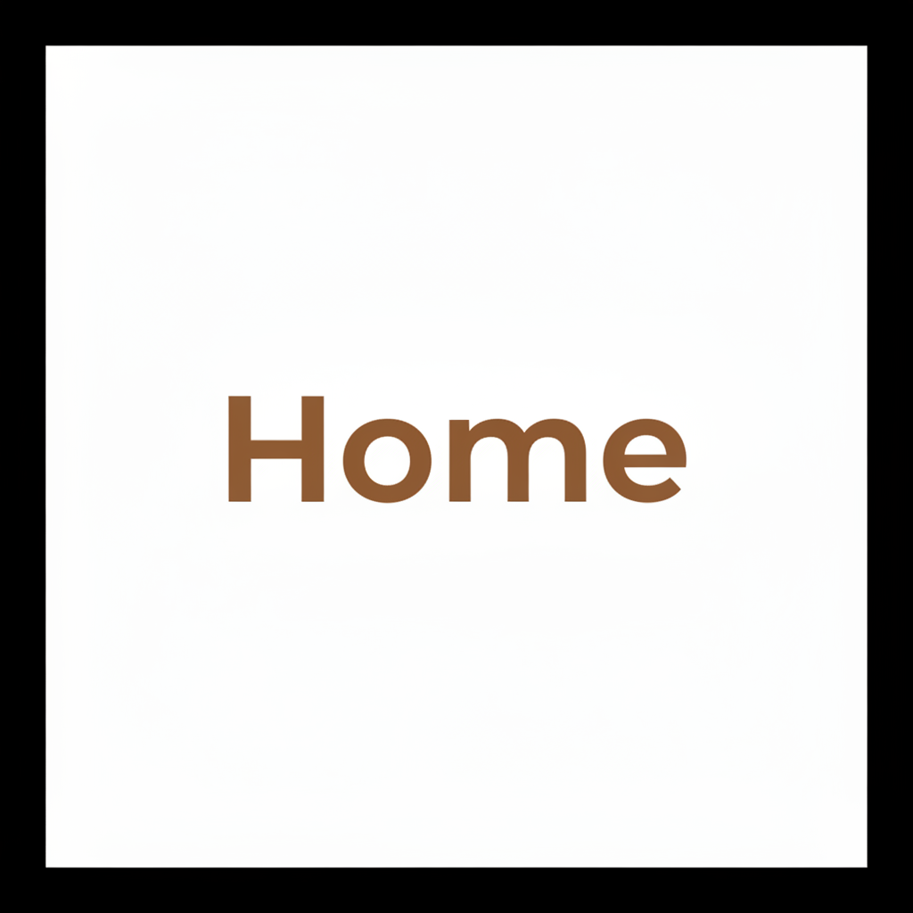 Home page