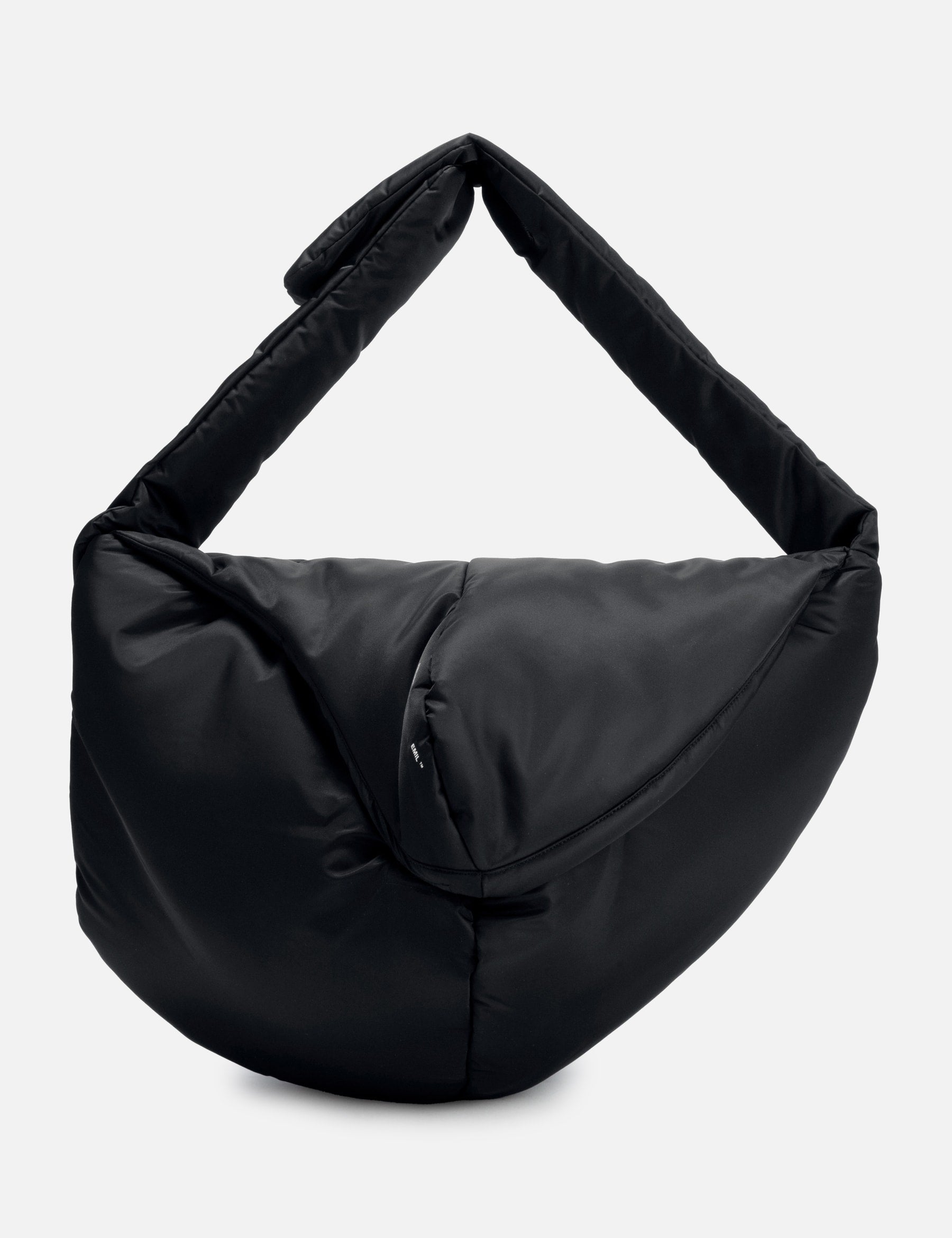 Heliot Emil Amorphous Crossbody Bag