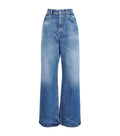 ACNE STUDIOS
2022 Wide-Leg Jeans