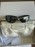 Brand New Maison Margiela x Gentle Monster MM203 sunglasses